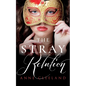 The Stray Relation - Paperback