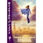 Young Sentinels - Paperback