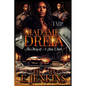 Madame Dreia: The Story of a Boss Chick - Paperback