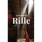 Address Book Rifle - Paperback