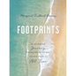 Footprints: An Interactive Journey Through One of the Most Beloved Poems of All Time - Hardcover
