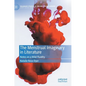 The Menstrual Imaginary in Literature: Notes on a Wild Fluidity - Hardcover
