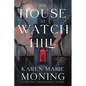 The House at Watch Hill - Paperback