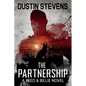 The Partnership: A Reed & Billie Novel - Paperback