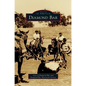 Diamond Bar - Hardcover