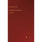 The Woman in the Alcove: in large print - Hardcover