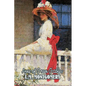 Anne of Green Gables by L. M. Montgomery, Fiction, Classics, Family, Girls & Women - Paperback