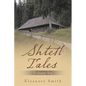 Shtetl Tales: Volume Six - Paperback