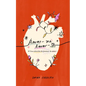 Amar-me Amar-Te - Paperback