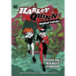 Poison Ivy's Big Boss in Bloom - Hardcover