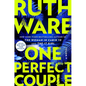 One Perfect Couple - Hardcover