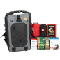 Evacuation Bag