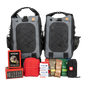 Evacuation Bag