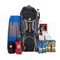 Evacuation Pro Bag