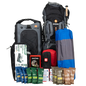 Evacuation Pro Bag