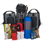 Evacuation Pro Bag