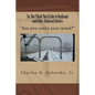 So, You Think You'd Like to Railroad and Other Railroad Stories: "Are you outta your mind?" - Paperback