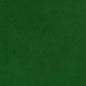 Evergreen Cuddle 3 Extra Wide Solid Minky Fabric per yard