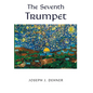 The Seventh Trumpet - Hardcover