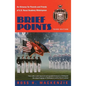 Brief Points: An Almanac for Parents and Friends of U.S. Naval Academy Midshipmen - Paperback