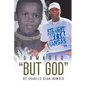 Damaged But God - Paperback