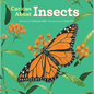 Curious about Insects - Board Book