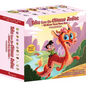 Tales from the Chinese Zodiac: The 12 Year Box Set - Boxed Set