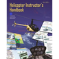 Helicopter Instructor's Handbook - Paperback