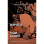 Memphis 68: The Tragedy of Southern Soul - Paperback
