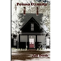 Poison Dynasty: A short history of the murderous Bighams of Florence County - Paperback