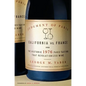 Judgment of Paris: Judgment of Paris - Hardcover