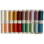 Evolve Collection by Suzy Quilts