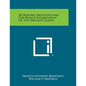 Retropubic Prostatectomy for Benign Enlargement of the Prostate Gland - Paperback