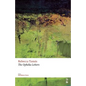 The Ophelia Letters - Paperback