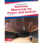 National Memorial for Peace and Justice - Library Binding