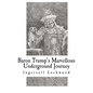 Baron Trump's Marvellous Underground Journey - Paperback