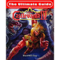 SNES Classic: The Ultimate Guide To Castlevania IV - Paperback