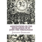 Annotations on the Revelation of St. John the Theologian - Paperback