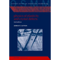 Physics of Elasticity and Crystal Defects: 2nd Edition - Hardcover