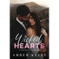 Wicked Hearts - Paperback