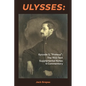 Ulysses Episode 3, Proteus: The 1922 Text Supplemental Notes and Commentary - Paperback