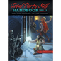 Total Party Kill Handbook, Vol. 1 - Hardcover