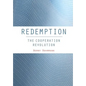Redemption - Hardcover