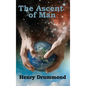 The Ascent of Man - Hardcover