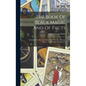 The Book Of Black Magic And Of Pacts: Including The Rites And Mysteries Of Goëtic Theurgy, Sorcery, And Infernal Necromancy - Hardcover