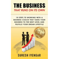 The Business That Runs on Its Own: 10 Steps to Working With a Business Coach That Takes Your Business to The Next Level and Fulfills Your Dream Lifest - Paperback