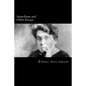 Anarchism and Other Essays - Paperback