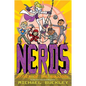 Attack of the Bullies (Nerds Book Five): Volume 5 - Paperback