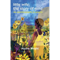 little wife: the story of gold - Paperback