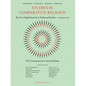 Studies in Comparative Religion: Commemorative Annual Edition - 1973 - Paperback